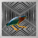 Search for beauty art Beautiful