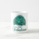 Search for turning 30 mugs 30th