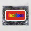 Search for mirroring postcards For her