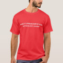 Search for libertarian tshirts Anarchism