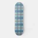 Search for mosaics skateboards Moroccan