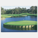 Search for golf magnets Sport