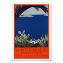 Search for croatia travel posters Adriatic sea