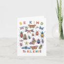 Search for biology cards Funny