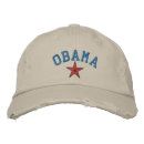 Search for vote obama hats Barack
