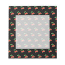 Search for kitchen notepads Paper