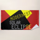 Search for modernist Artistic