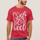 Search for bold christian tshirts Funny