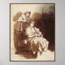 Search for braiding posters Portrait