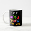 Search for microbiology mugs Funny