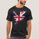 Search for game fowl tshirts United