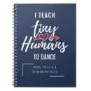 Search for dance quotes notebooks Saying