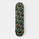 Search for snake skateboards Reptile
