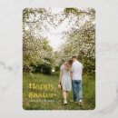 Search for romantic easter cards Couple