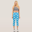 Search for westie dog womens clothing Puppy