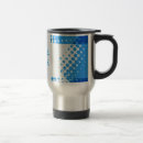 Search for halftones mugs Pattern