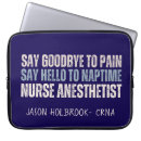 Search for medical professional cases Nursing student