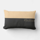 Search for pale orange cushions Peach