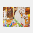 Search for carrousel Horses