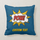 Search for punching cushions Fighting