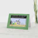 Search for funny alien birthday cards Aliens