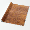 Search for nature wrapping paper Brown