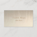 Search for raindrop business cards Water