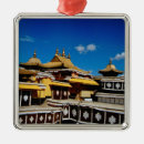 Search for tourism christmas tree decorations Religious