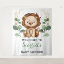 Search for lion king birthday Baby shower