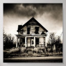 Search for nightmares posters Horror