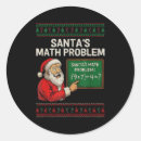 Search for math problem stickers Shopping