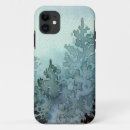 Search for foggy iphone cases Trees