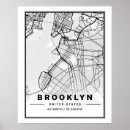 Search for us map posters United states