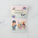Search for watercolor graduation cards Stylish