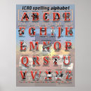 Search for office supplies Spelling