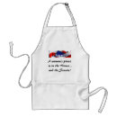 Search for progressive aprons Women