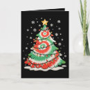 Search for tie dye christmas cards Funny