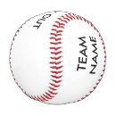 Search for strike Ball