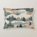 Search for mountain cushions Boho