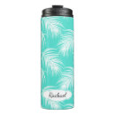 Search for face palm mugs Cool