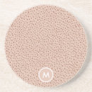 Search for terracotta coasters Gender neutral