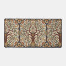Search for tree of life electronics William morris