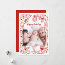 Search for for new grandparents cards Family