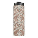 Search for hare travel mugs Woodland