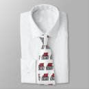 Search for student design ties Jacksonville state university apparel