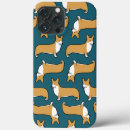 Search for cute corgi iphone cases Pembroke welsh corgi