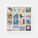 Search for disposal photography Simple