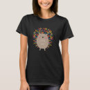 Search for threadless tshirts Andy