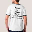 Search for dad 2 be tshirts Daddy