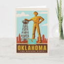 Search for retro anniversary cards Classic